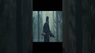 Predator 6  First Look Trailer shorts viralvideo 20thcentury predator [upl. by Alinna]