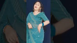 Janeman janeman bollywood music song hindisong bollywoodsongs [upl. by Atterehs]