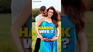 Hardik Pandya और Natasha का Divorce   Hardik To Lose 70 Property hardikpandya divorce [upl. by Elli]