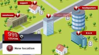 VoIP Emergency Location Services [upl. by Toni]