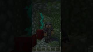 Junge main mungle minecraft [upl. by Alena]