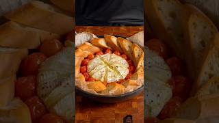 satisfying ASMR food food zachchoi cheese cooking recipe mukbang asmreating eating asmrfood [upl. by Shelburne588]