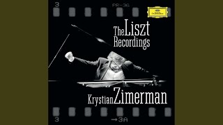 Liszt Piano Concerto No 2 in A Major S 125  IV Allegro animato  Stretto molto accelerando [upl. by Nodnal]