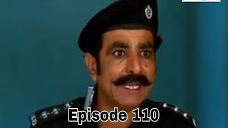 Pahinja parawa Episode 310  sindhi drama soap serial [upl. by Nabi]