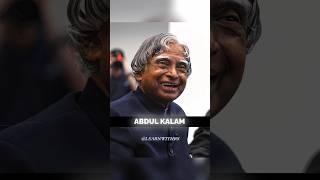 Sudha Murty On Dr APJ Abdul Kalam Sir❤ 🇮🇳 [upl. by Nnylrefinnej901]