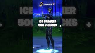 She VENOM BEST Pickaxe COMBOS fortnite [upl. by Eesac]