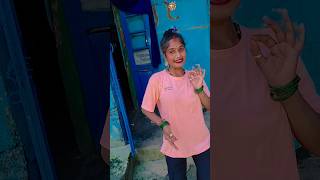 Shailendra mein balander bhojpuri dance shortsvideo viralvideo trendingshorts [upl. by Eninnaj515]