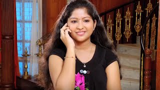 Manjurukum Kaalam  Episode 247  09 January 2016  Mazhavil Manorama [upl. by Lucy]