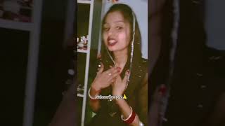 🥺🥹Roya Na Kar Haryanvi Sad Song imotionl sadimotionalstory shortvideo sadsong haryanvisong sad [upl. by Ahcrop625]