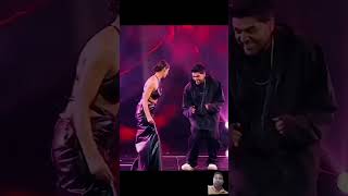 Ishare tere kangne de  Guru randhawa gururandhawa love isaretere dance shorts trendingshorts [upl. by Annoirb234]