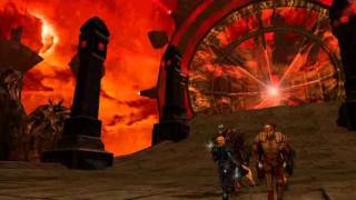 EverQuest 2 Das FantasyMMORPG ist Free2Play [upl. by Baptist542]