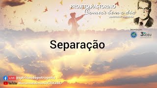 Projeto Pastorino 0311 [upl. by Anale]