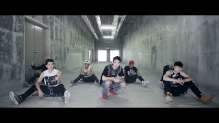 MADTOWN  YOLO MV Sub Español  Hangul  Rom HD [upl. by Nitnilc942]