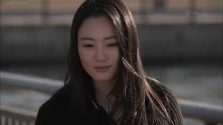 サキ SAKI 2013 ENGSUB EP 1 接近 [upl. by Ronal]