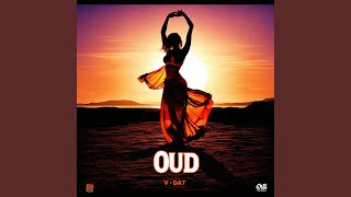 OUD [upl. by Weiler]