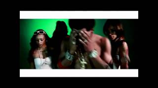 Lil Webbie Feat Lil Phat  Whats Happenin Official Video [upl. by Homerus137]