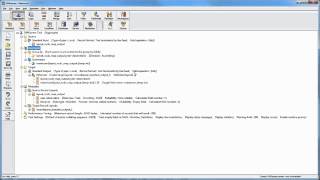 First job in Hadoop using Syncsort DMExpress 33 [upl. by Lorenzana]