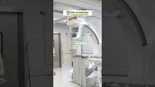 MINIMIZAÇÃO DO TEMPO DE EXPOSIÇÃO  HEMODINÂMICA  RADIOLOGIA hemodinâmica radiologia [upl. by Grous275]