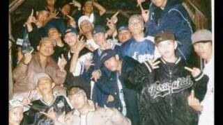 NSTCRIPS NorthSideTerorrist Baguio Citys Most Wanted Gang [upl. by Atok577]