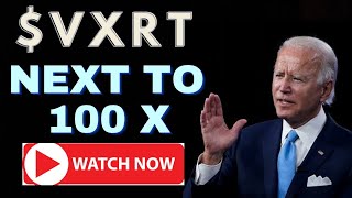 VXRT Stock  Vaxart Inc Stock Breaking News Today  VXRT Stock Price Prediction  VXRT Stock Target [upl. by Nhepets]