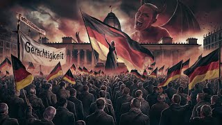 Wenn Recht zu Unrecht wird Der epische Song des Widerstands [upl. by Htebilil]