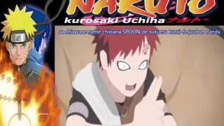 Naruto shippuden ova 6 [upl. by Eire]