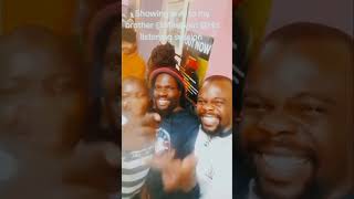 Umngani Wakho Chicco Azania tribe song [upl. by Notliw]