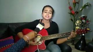 Jammu talents singing dogri song with beautiful voice [upl. by Daas563]