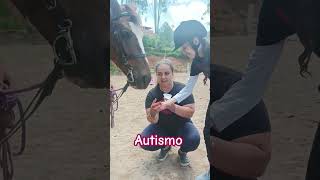 autism autismo shortvideo viral amor viralvideo video humor fofura shorts short squishy [upl. by Paxon]