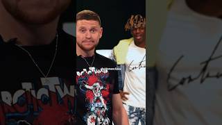 Corniest Line Of All Time 😂 shorts viral funny fyp sidemen sidementinder [upl. by Crysta]