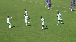 25Vertovese Fiorente Colognola 12 Gol e highlights [upl. by Tully185]