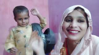 ye hai chota sa mera ashiyana 😊😊sapno ka shar 🥰🥰 please saport kare 🙏🤲😔😭😭2024 vuralvideo [upl. by Otrebla247]