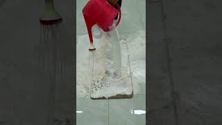 Is DIY Carpet Cleaning REALLY Better Than Hiring a Pro [upl. by Durtschi20]