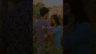 nalo nenu neelo nenu love lovesong song lyrics sadstatu lovesonglyrics lovesongs [upl. by Aissatsan259]