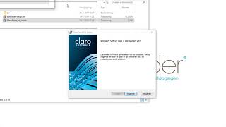 ClaroRead Downloaden via school of onderwijsinstelling [upl. by Onitnevuj413]