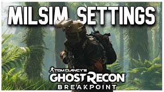 Ghost Recon Breakpoint is so much better than I remember [upl. by Netsirc899]