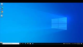 SOLUCIÓN RegSvr32 Kernelbase dll Error En Windows 10  11 Tutorial 2022 [upl. by Alana]