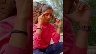 Jao le kar aao 😡😡funny virial comedy shortvideo youtubeshorts 🥺😂 [upl. by Richy]