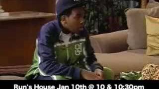 Runs House Season 4 Finale [upl. by Rodina]