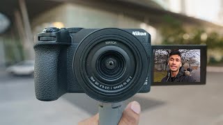 5 Best Vlogging Cameras in 2020 [upl. by Daahsar]