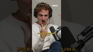 Carlos Coutinho Vilhena Imita Diogo Batáguas podcast falsoslentosbwin humor comedia piadas [upl. by Keeley606]