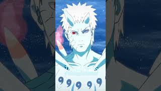 Ichigo Vs uchiha Aizen Vs hokage yhwach Vs uzumaki fypviral Bleach Tybw Twin Animeedit [upl. by Asilam]