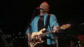 Dave Alvin  Fourth of July Live From Austin TX [upl. by Jacobah]