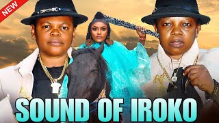 SOUND OF IKOROFULL MOVIELIZYGOLDCHINEDU IKEDIEZEOSITA IHEME2024 LATEST MOVIE [upl. by Aleakam275]