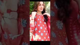 Bibi shirini  bibi shirini pashto full song  bibi shirini song  kalash shorts short [upl. by Nolahp876]