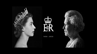 Royal Family documentary 1969The Legacy of Queen Elizabeth II A Journey Through Time 19262022 [upl. by Casaleggio]