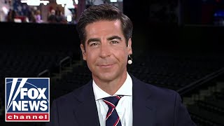 Jesse Watters This is the most serious assassination attempt in 40 years [upl. by Nahtanhoj648]