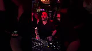 Joseph Capriati  Bret ADE 2024 drops PLASTIC DREAMS [upl. by Padriac104]