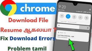 Chrome Need Authorisation Or Download Errors Problem Fixed TN Tech [upl. by Scheer913]