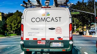 Comcast’s Prices Are Going Up on Cable TV amp Internet This Week [upl. by Anol606]